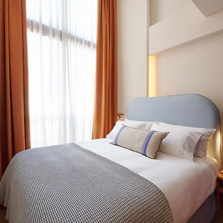 Hotel Loom Atenas Exterior foto